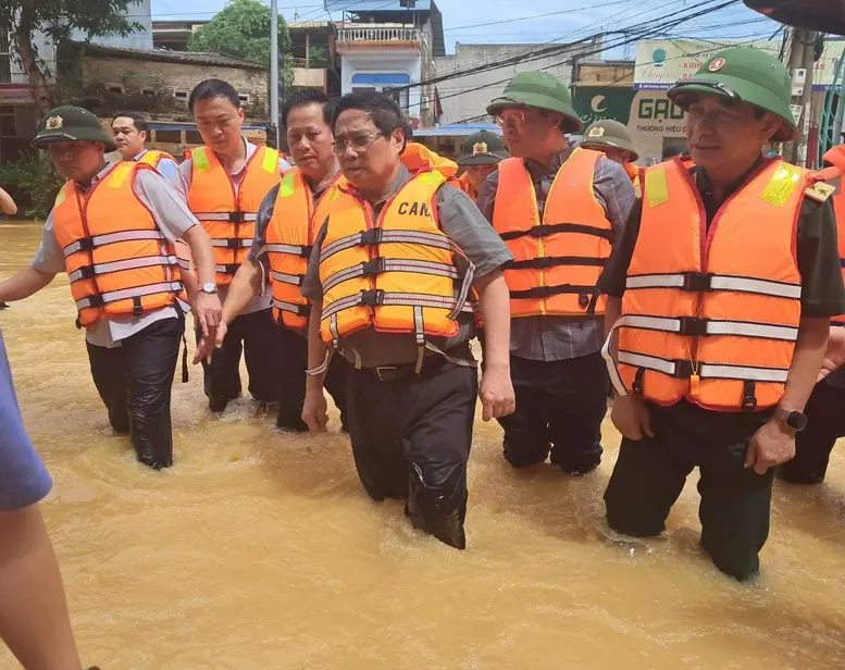 Đài PTTH Hà Nội